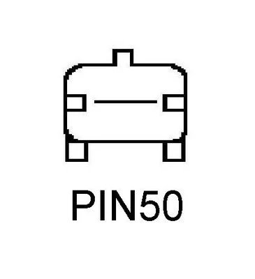  Nissan Sunny III (1990-1995)