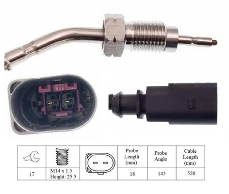LGS7170 Lucas