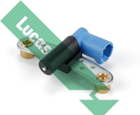 Compre 81221 NGK Sensor de posição (de revoluções) de cambota