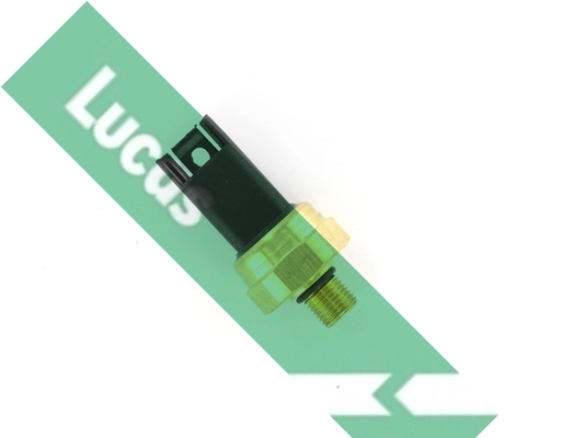 SEB7523 Lucas