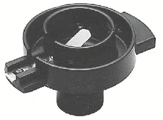 Compre 1212203 General Motors Slider (rotor) de distribuidor de ignição, distribuidor