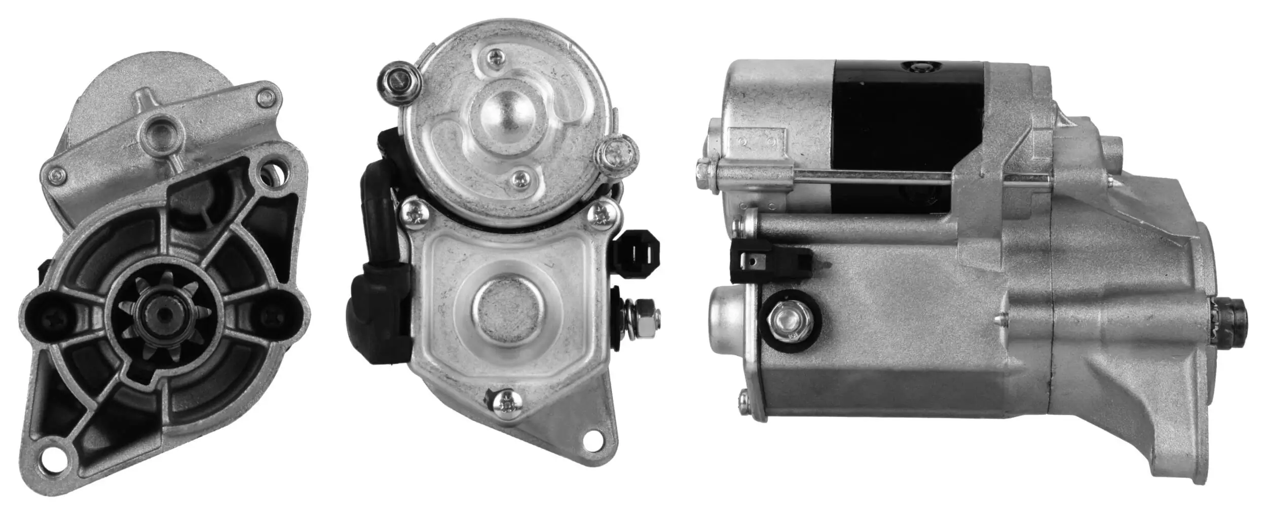 Comprar  Tercel  AL25