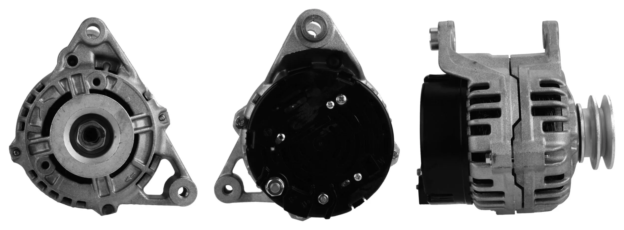 Compre CA1556IR HELLA Gerador