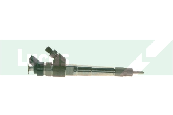 Compre 500371101 Iveco Injetor de injeção de combustível