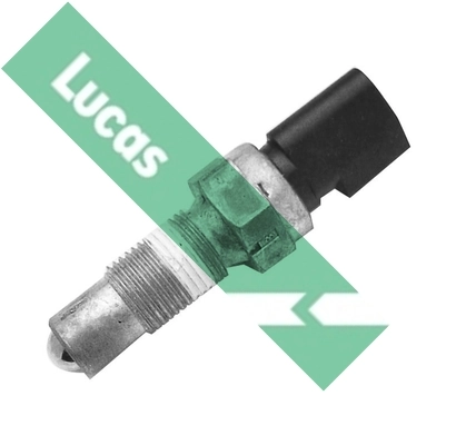 Sensor de ativação das luzes de marcha à ré para Ford Escort VI GAL
