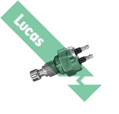 SNJ603 Lucas