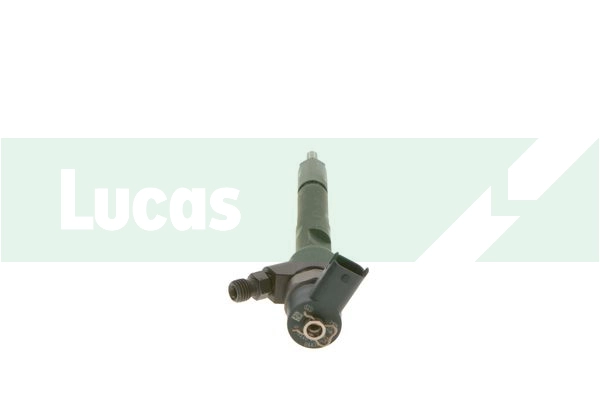 Injetor de injeção de combustível Peugeot/Citroen 93169113 preço, a partir de 44,27 USD