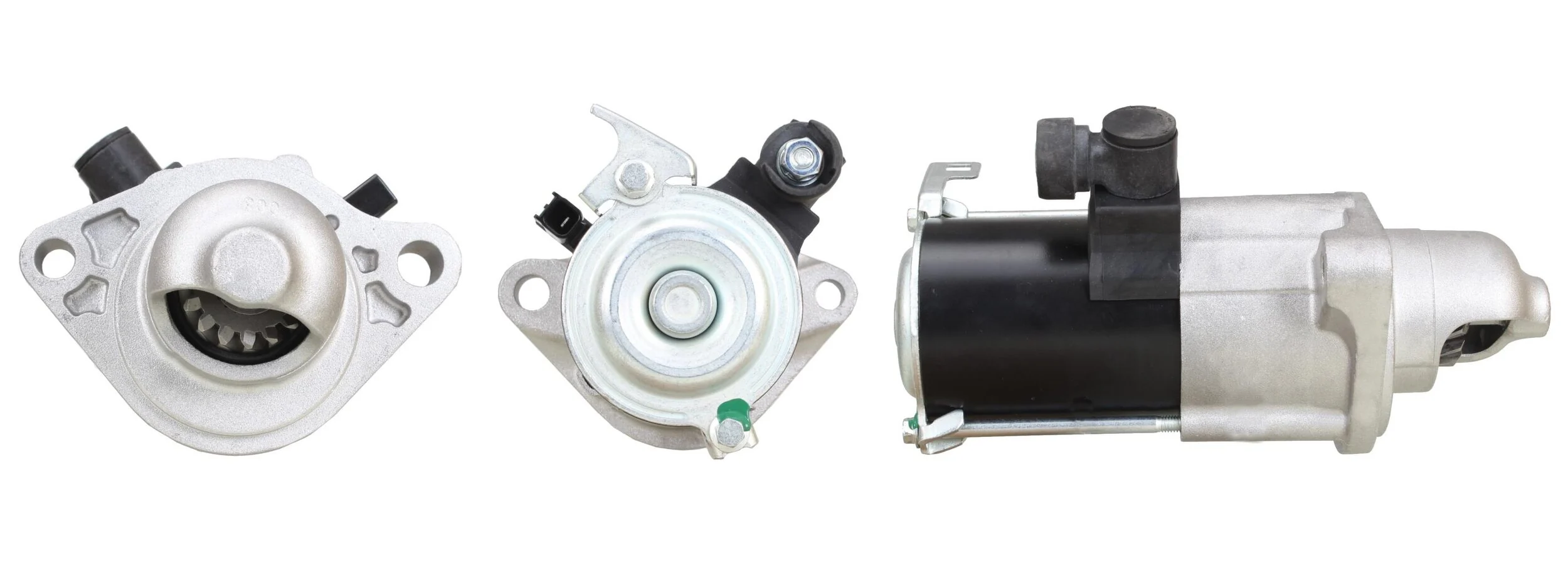 Motor de arranco para Honda CR-V V RW, RT