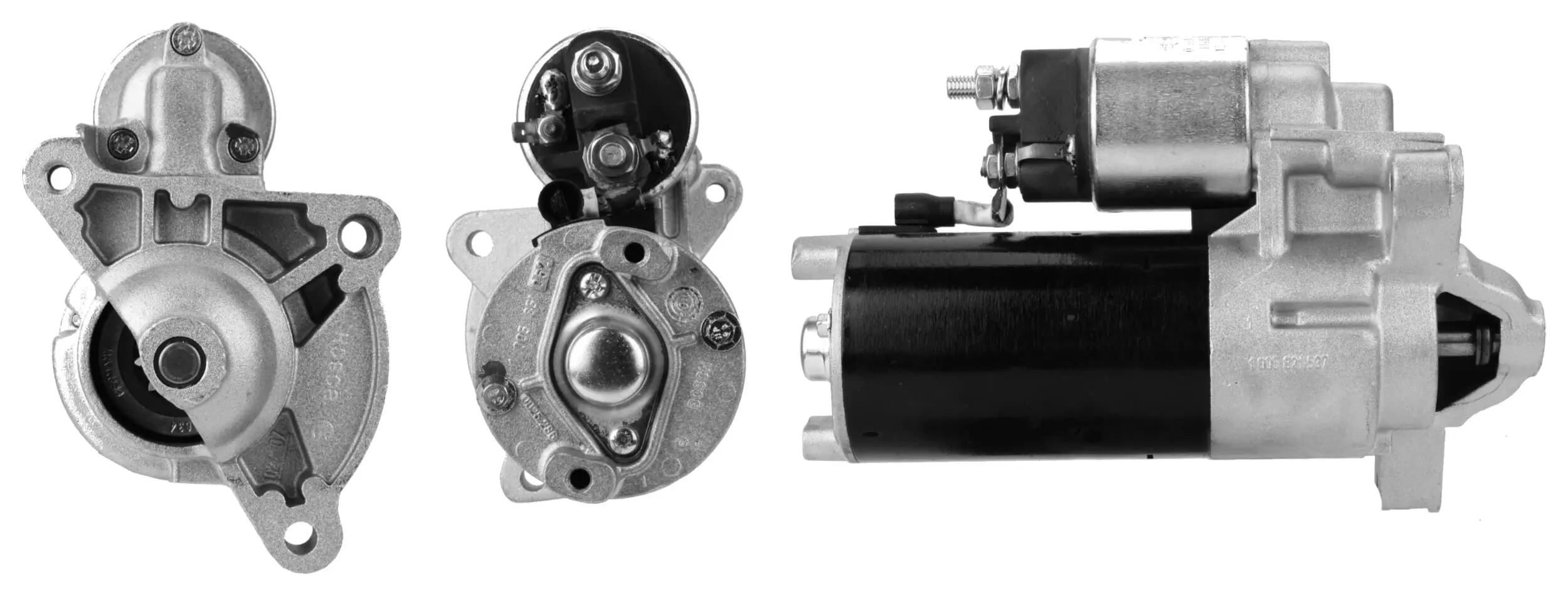  para Nissan Micra  (K11)