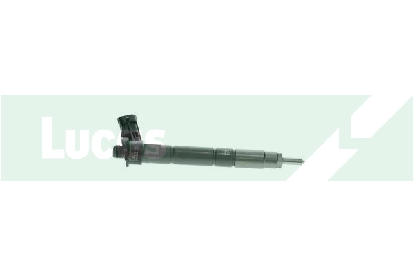 Injetor de injeção de combustível 986435350 Bosch