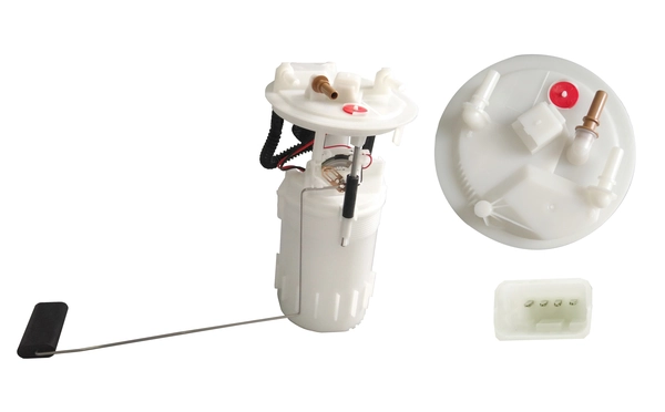  Módulo de bomba de combustível com sensor do nível de combustível Renault Master III сaixa (FV) (2010 - 2024) III