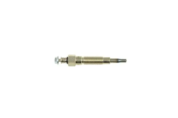  626 II hatchback (1983-1987) original desde 11,93 €