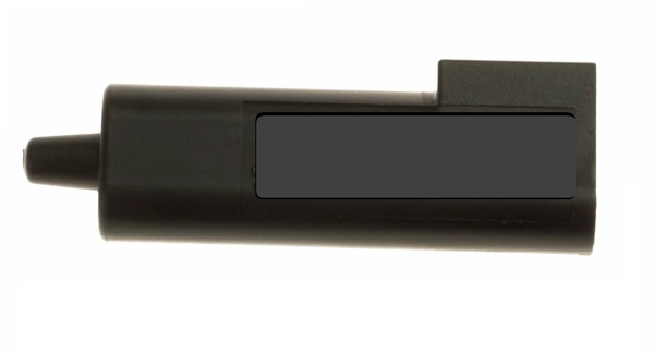 SNB5120 Lucas
