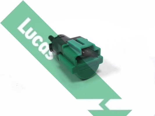 SMB970 Lucas