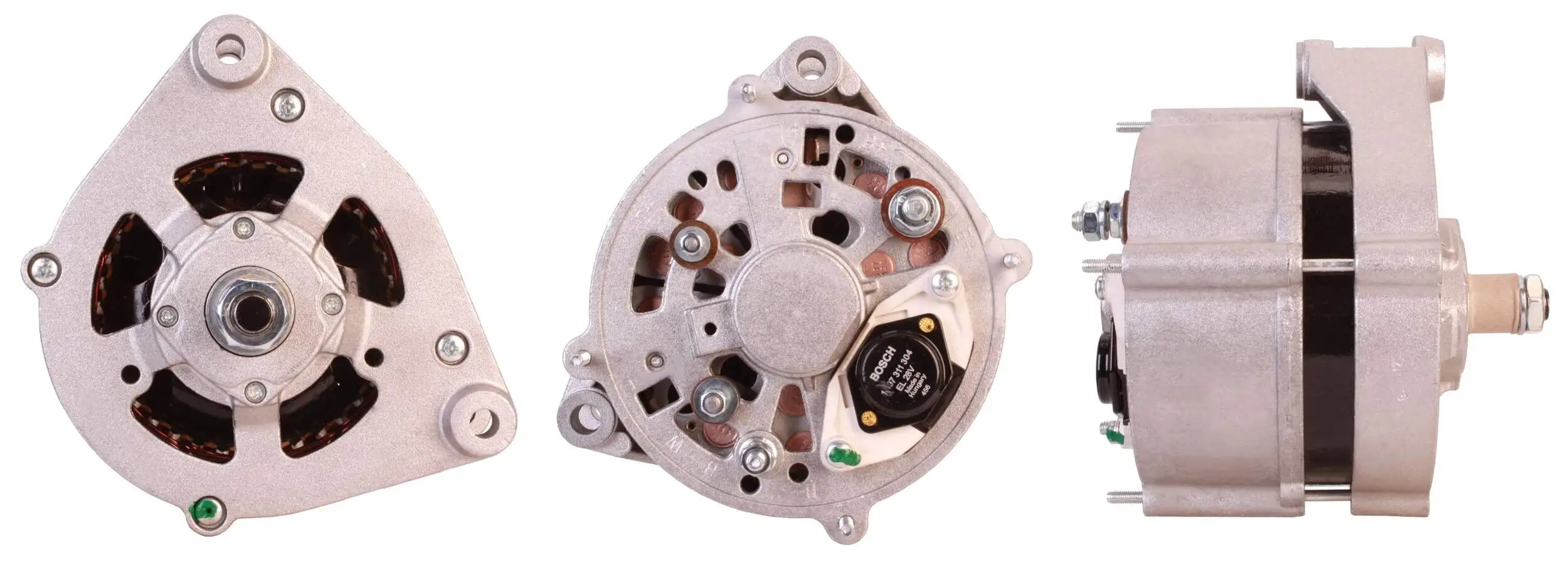 Gerador Mercedes 51548102 preço, a partir de 66,89 USD