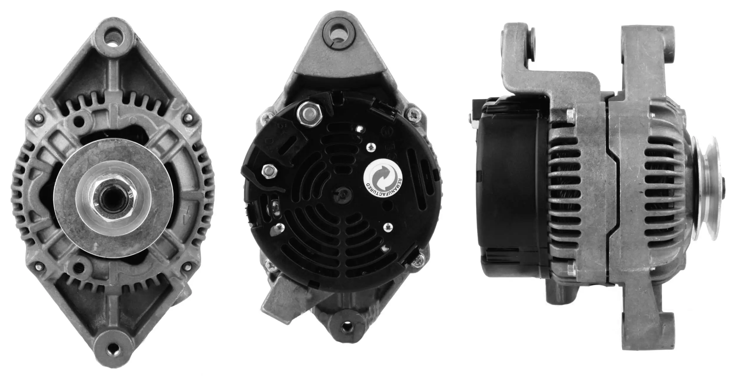 Gerador VAG 90389246