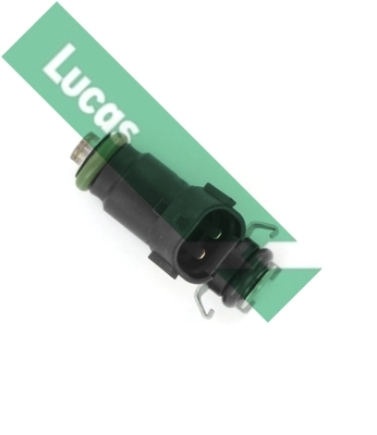 FDB7072 Lucas