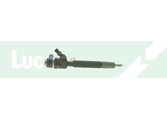 Compre A648070028787 Mercedes Injetor de injeção de combustível