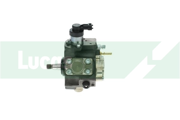 Bomba de combustível de pressão alta para Ford Focus II DA, HCP, DP