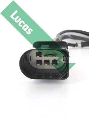 Sonda lambda, sensor de oxigênio até o catalisador NGK 1842LZA11V4 preço, a partir de 106,55 USD