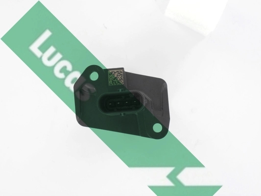  Sensor de fluxo (consumo) de ar, medidor de consumo M.A.F. - (Mass Airflow) BMW 1 hatchback (F40) (2019 - 2026) 