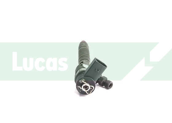 Injetor de injeção de combustível Bosch 986435053 preço, a partir de 158,61 USD