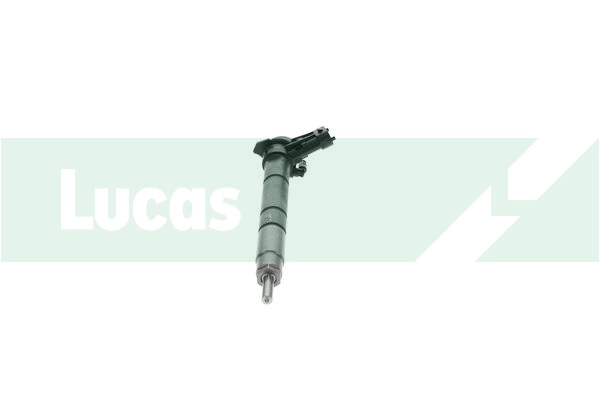 Injetor de injeção de combustível Bosch 986435350