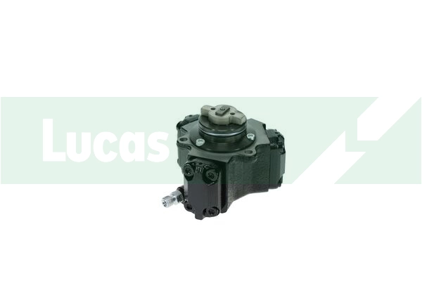  Bomba de combustível de pressão alta Mercedes ML/GLE SUV (W163) (1998 - 2005) 