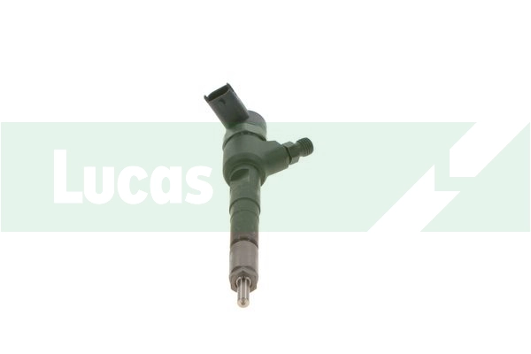 Injetor de injeção de combustível 93169113 Peugeot/Citroen