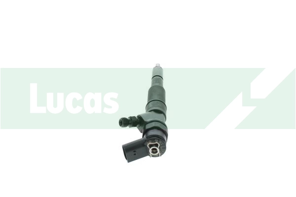 Injetor de injeção de combustível VAG 13537793836 preço, a partir de 74,91 USD
