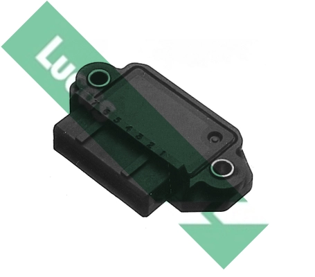 Módulo de ignição (comutador) para Audi 80 81, 85