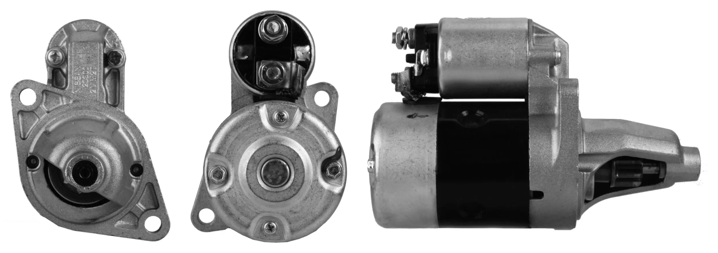 LRS00400 Lucas