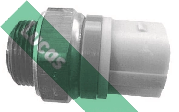 SNB670 Lucas