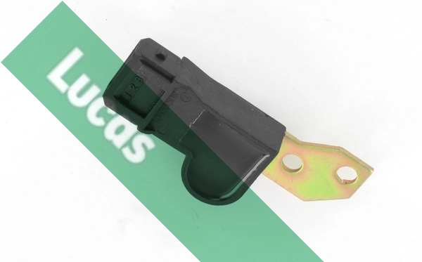 Sensor de posição da árvore distribuidora Daewoo Nubira preço, a partir de 18,52 USD