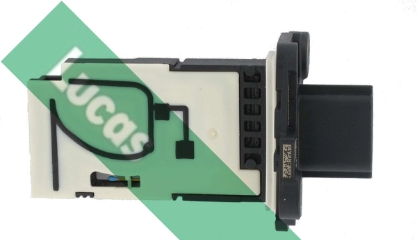 FDM5015 Lucas