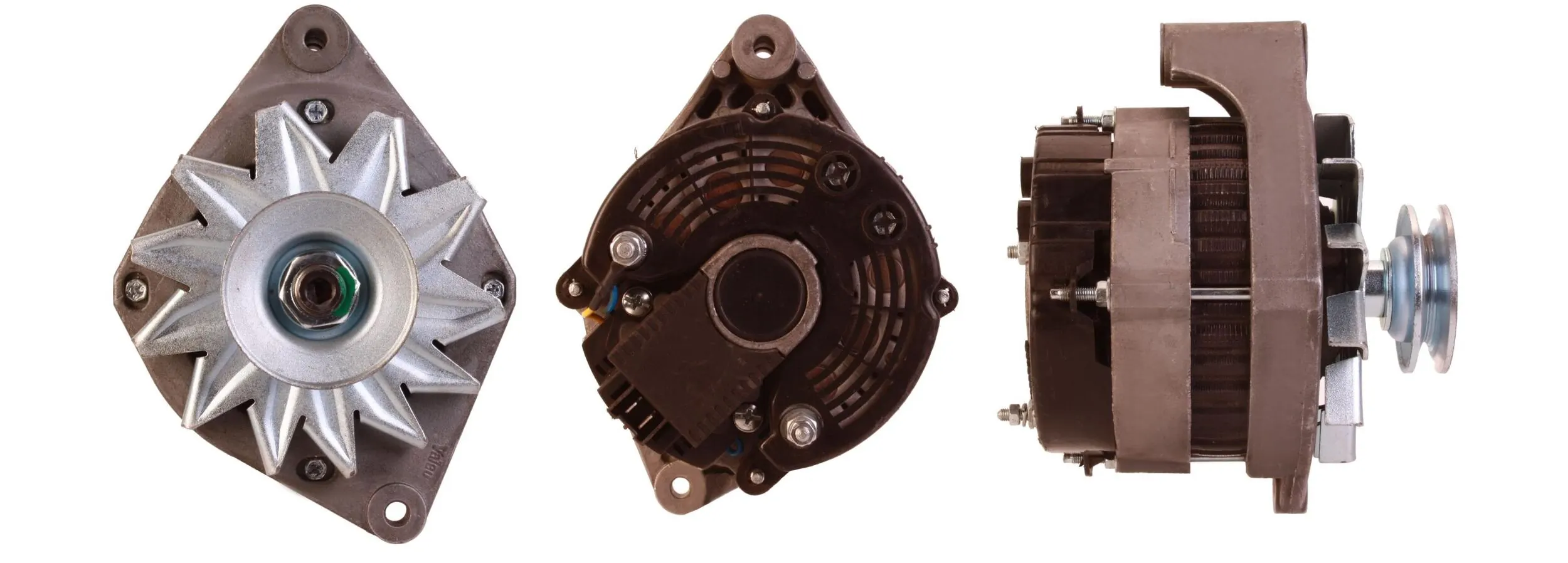 Gerador Renault (RVI) 7701499251 preço, a partir de 39,24 USD