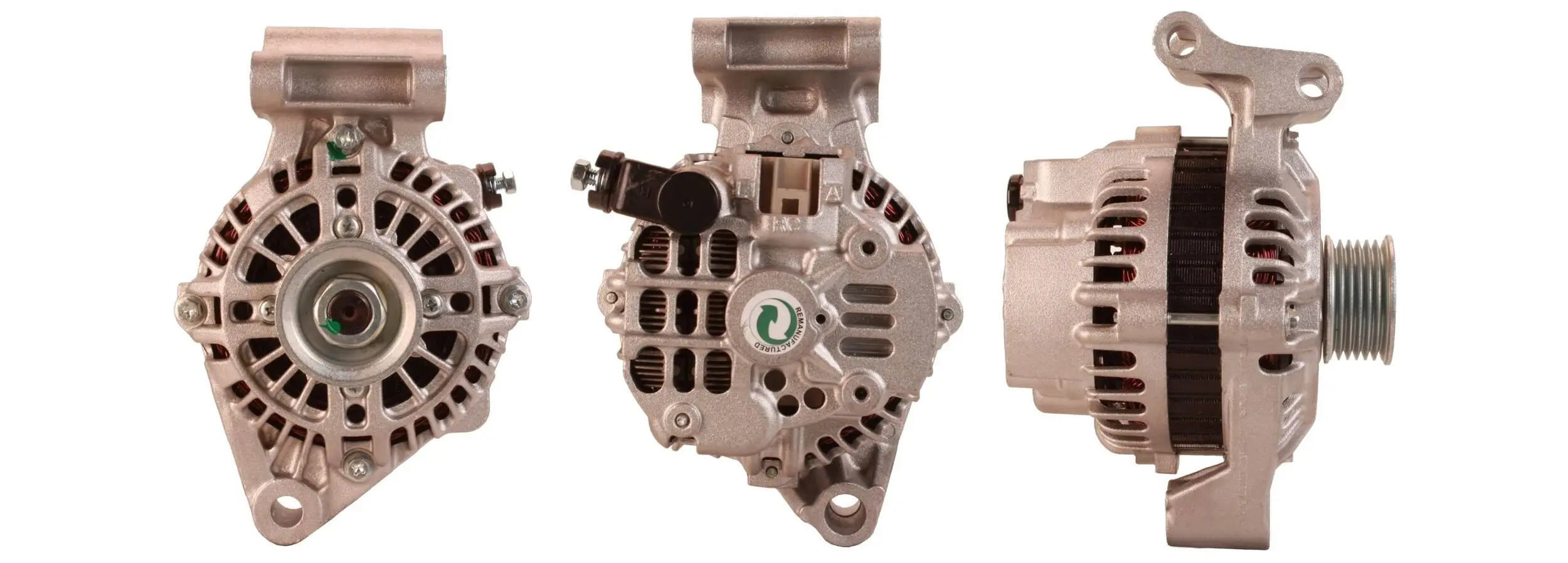Gerador Ford A005TA7692 preço, a partir de 66,14 USD