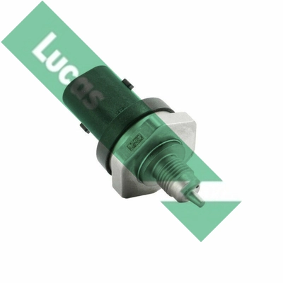 SNB5117 Lucas