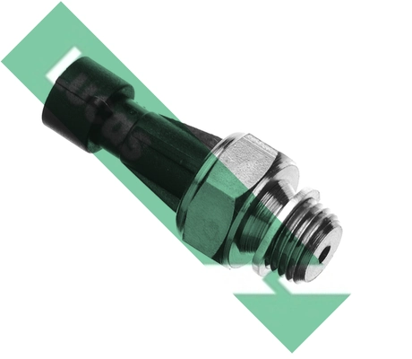 Compre Sensor de pressão de óleo Iveco Daily 3