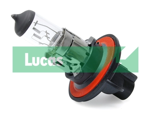 L0000H13 Mitsubishi Lâmpada halógena