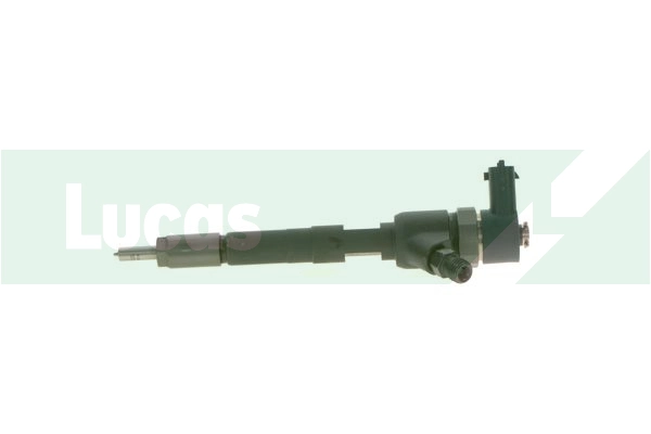 93169113 Peugeot/Citroen Injetor de injeção de combustível