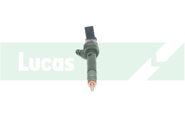 Compre 13537812881 VAG Injetor de injeção de combustível