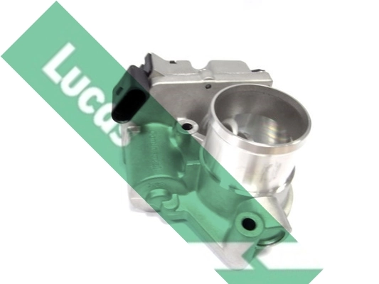 LTH526 Lucas