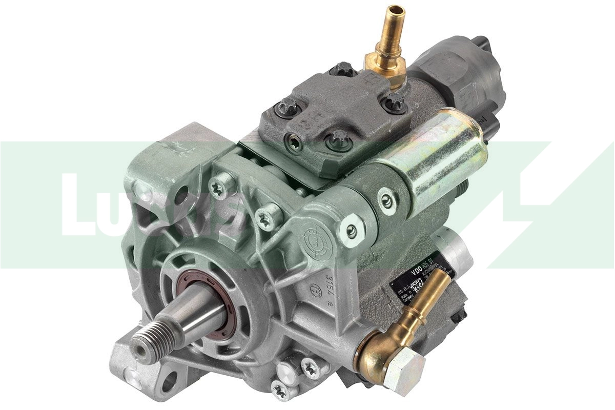 Comprar Laguna III BT0, BT1