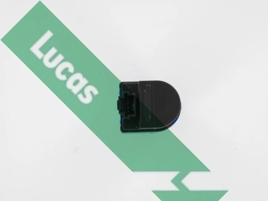 SMB5023 Lucas