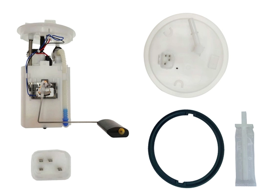 Compre Módulo de bomba de combustível com sensor do nível de combustível KIA Ceed 