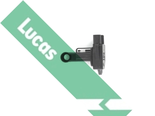 FDM937 Lucas