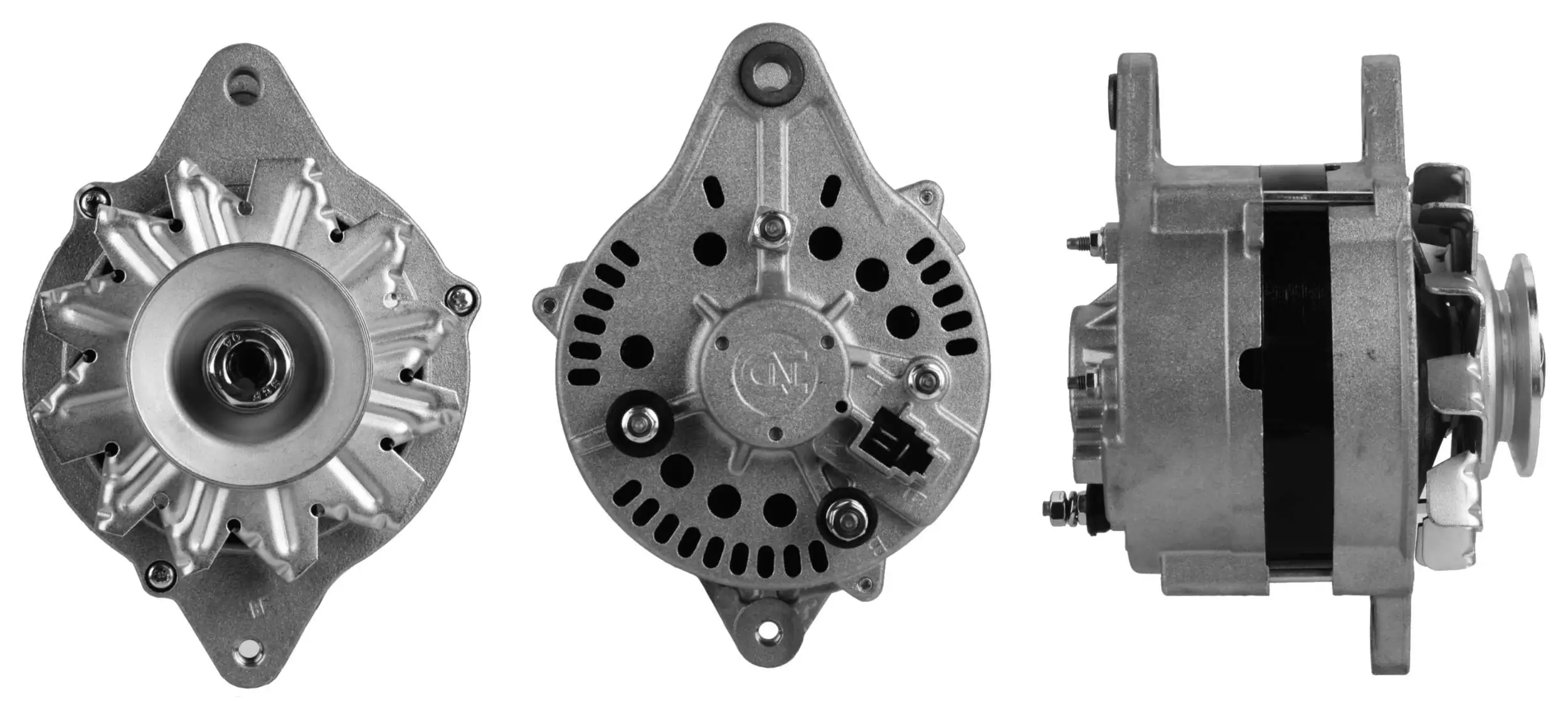 Gerador 2702015022000 Daihatsu