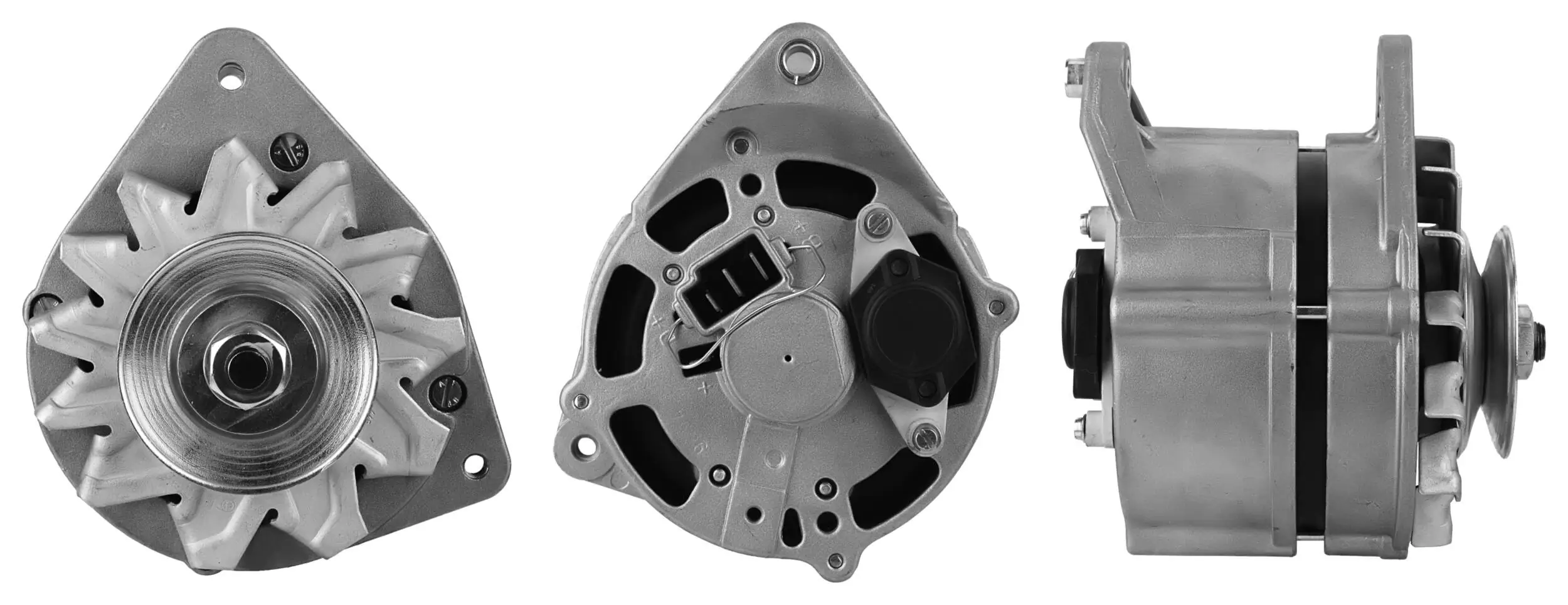 Gerador Mitsubishi AQ2140C4 preço, a partir de 37,46 USD