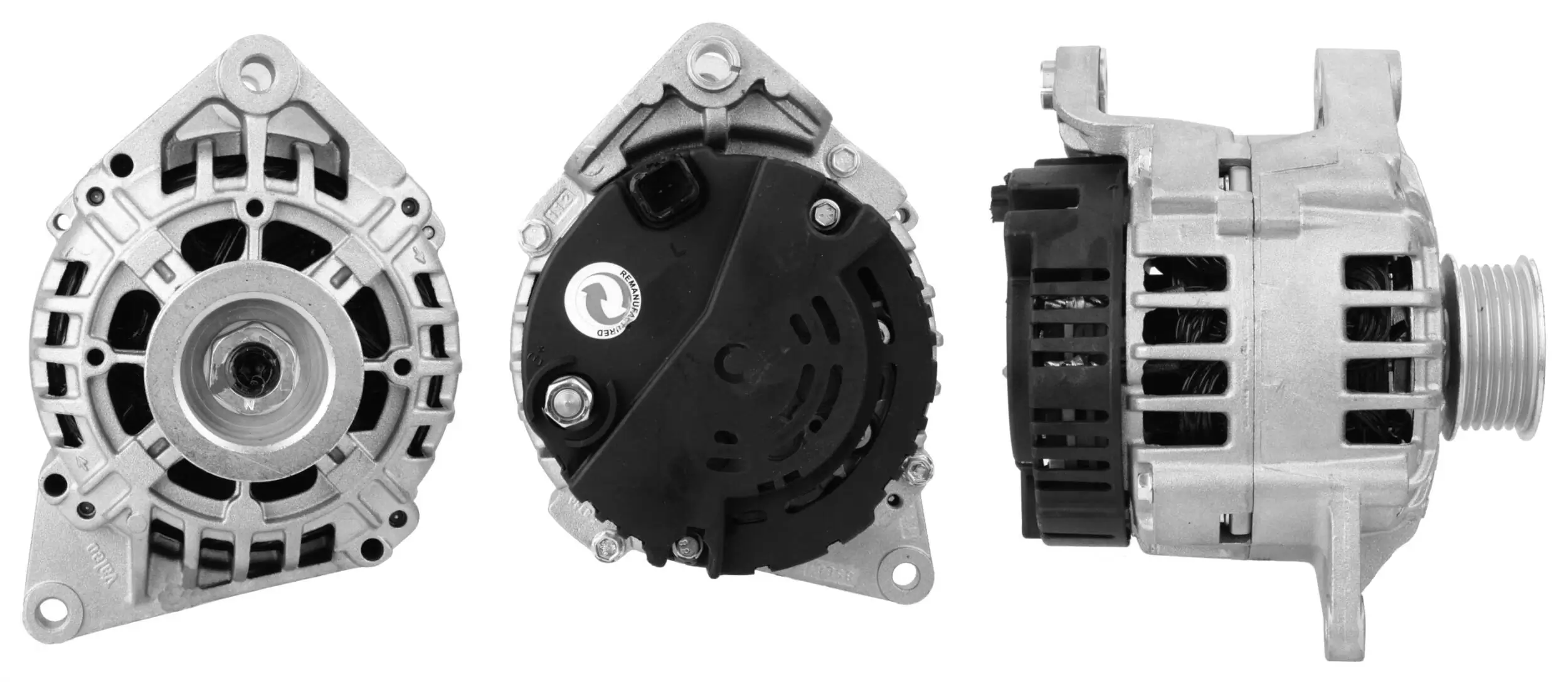 7700431941 Renault (RVI) Gerador